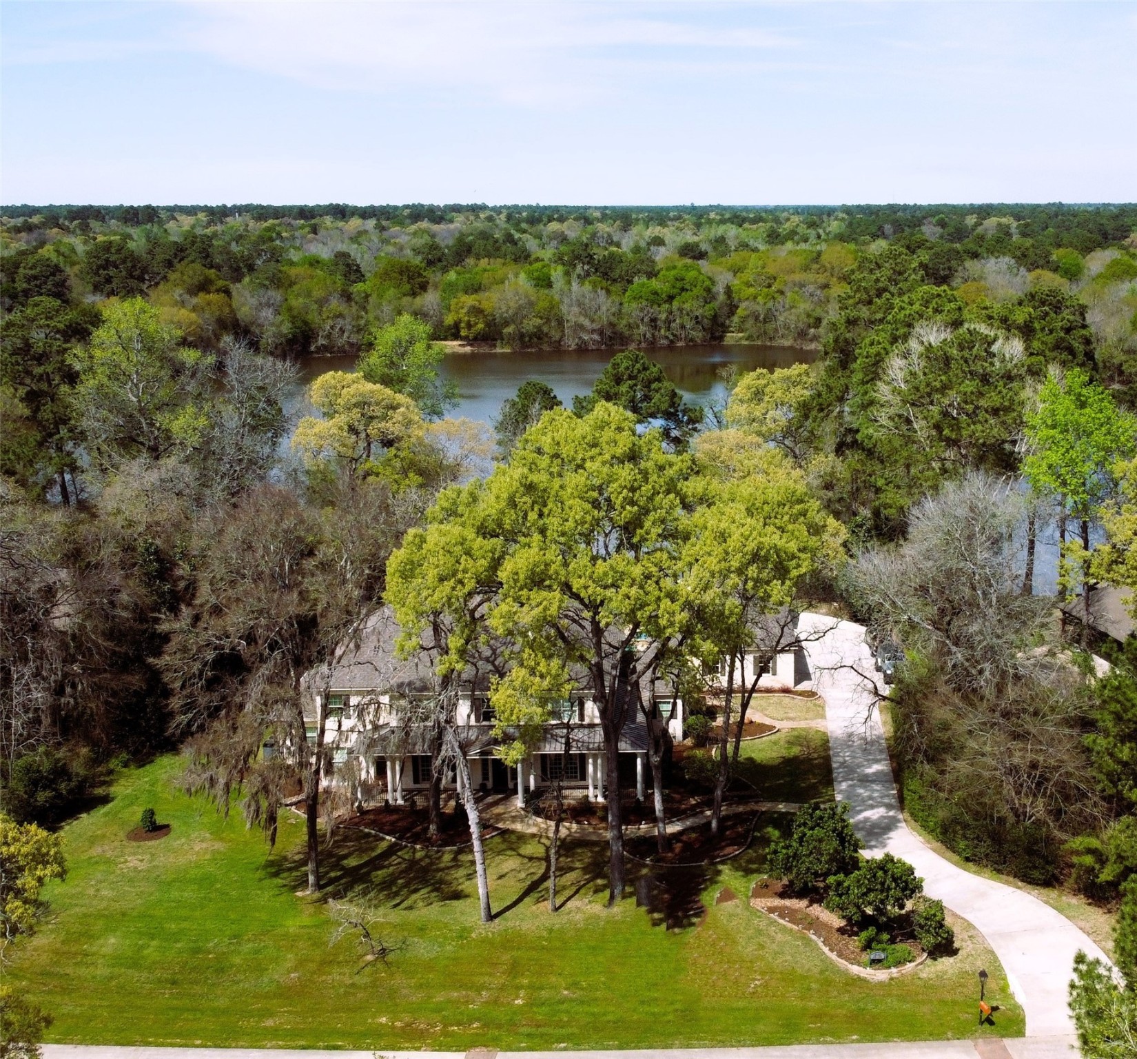 19102 Timberlake View Lane Tomball TX 77377