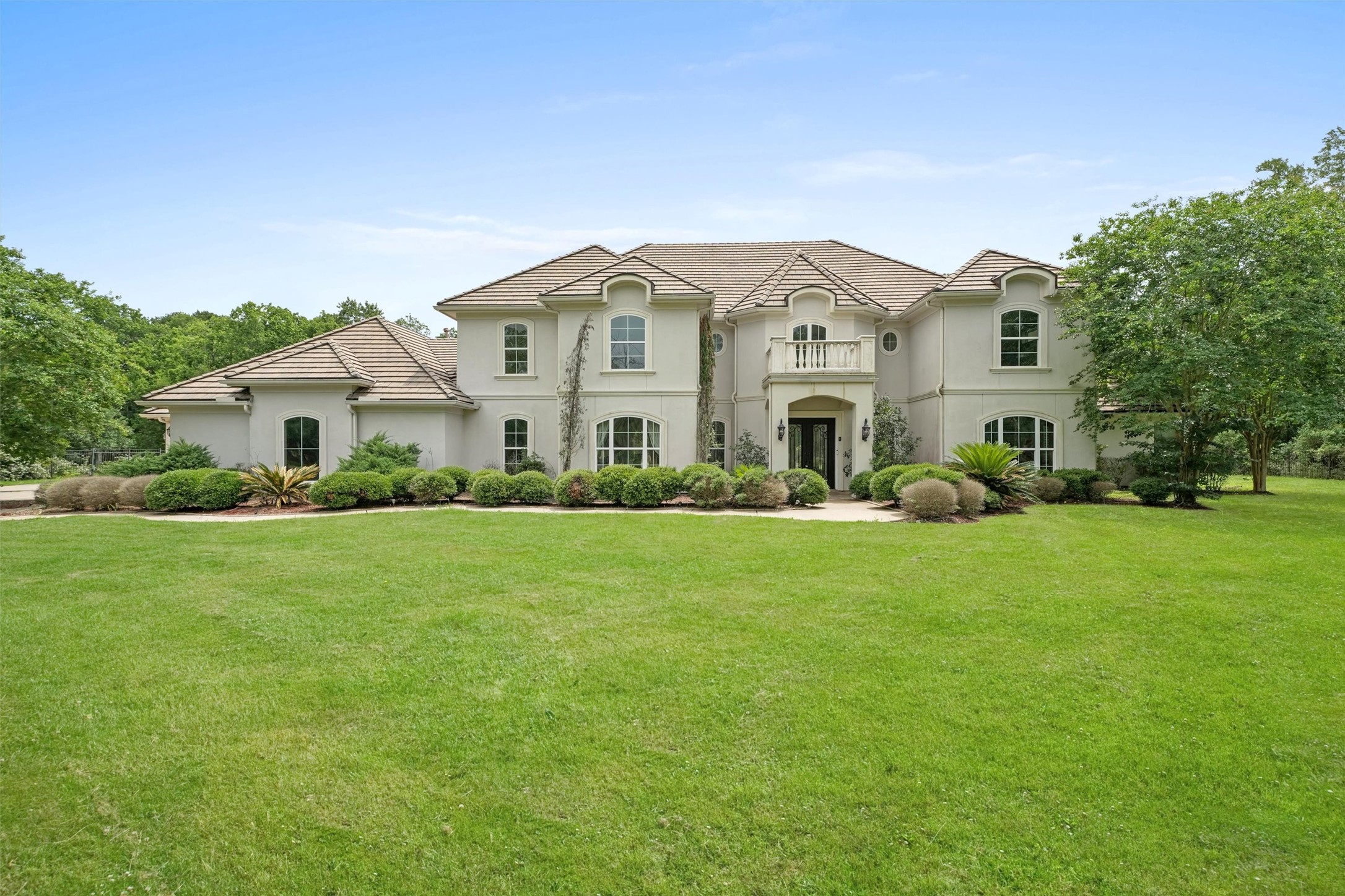 8243 Thompson Lake Drive Missouri City TX 77459