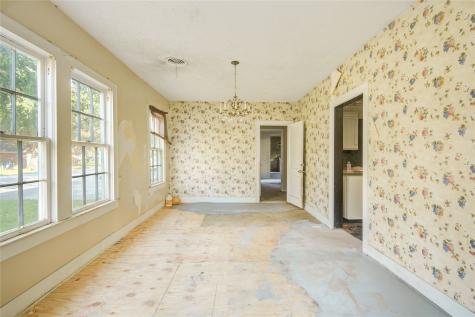508 E 2nd Street Sweeny TX 77480
