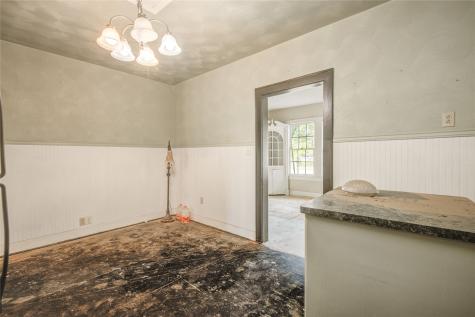 508 E 2nd Street Sweeny TX 77480