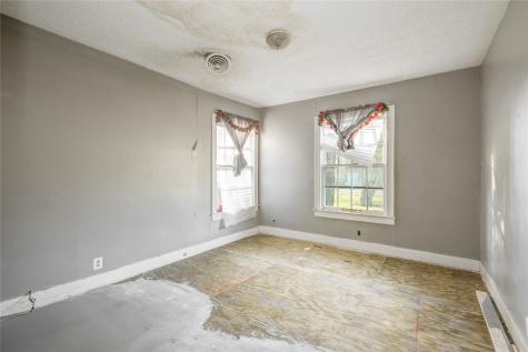 508 E 2nd Street Sweeny TX 77480