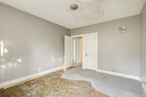 508 E 2nd Street Sweeny TX 77480