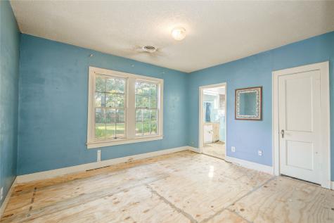 508 E 2nd Street Sweeny TX 77480