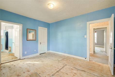508 E 2nd Street Sweeny TX 77480