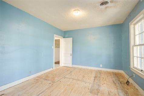 508 E 2nd Street Sweeny TX 77480