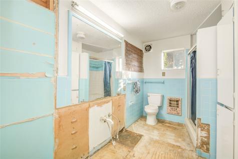 508 E 2nd Street Sweeny TX 77480