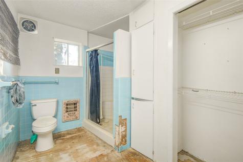 508 E 2nd Street Sweeny TX 77480