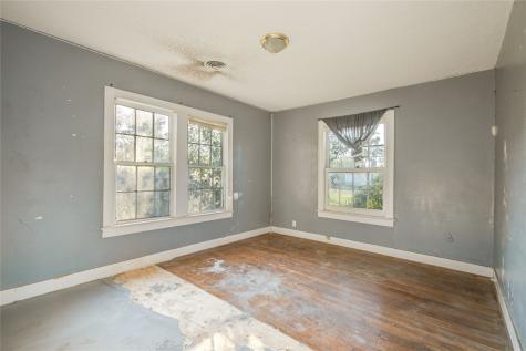 508 E 2nd Street Sweeny TX 77480