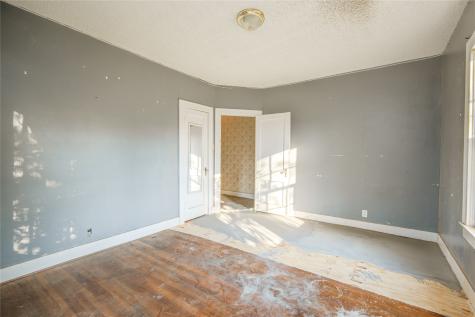 508 E 2nd Street Sweeny TX 77480