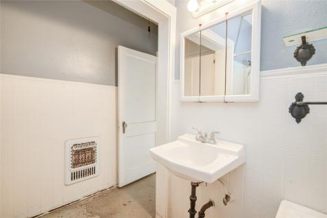 508 E 2nd Street Sweeny TX 77480