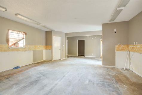 508 E 2nd Street Sweeny TX 77480