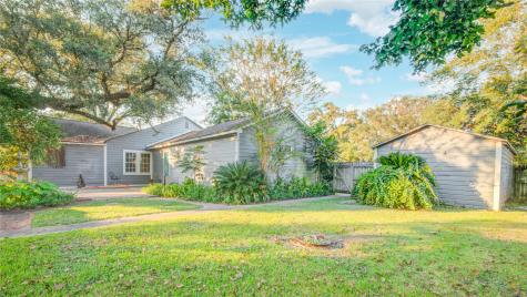 508 E 2nd Street Sweeny TX 77480
