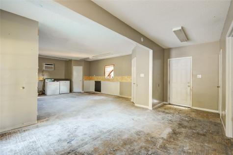 508 E 2nd Street Sweeny TX 77480