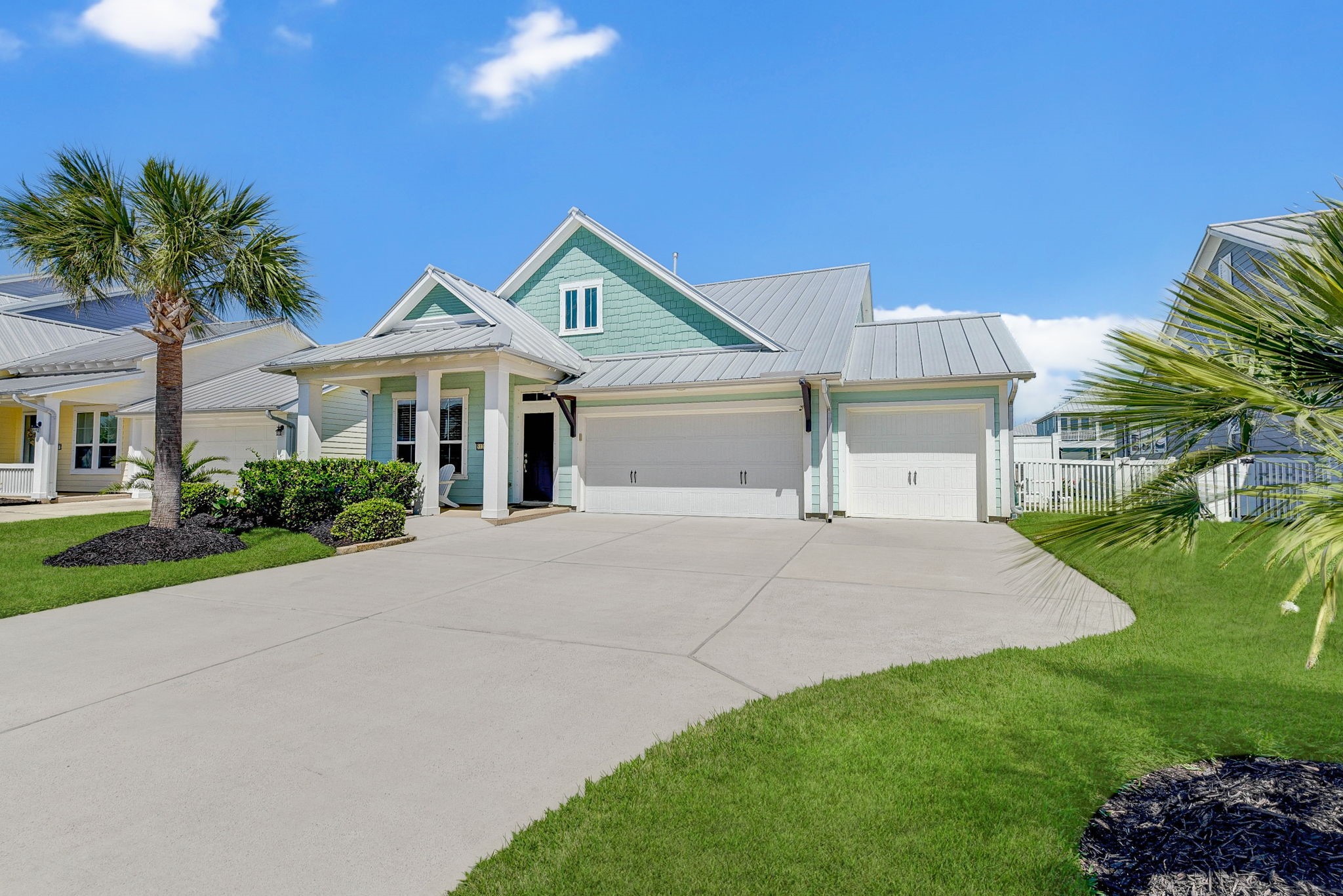5129 Allen Cay Drive Texas City TX 77590