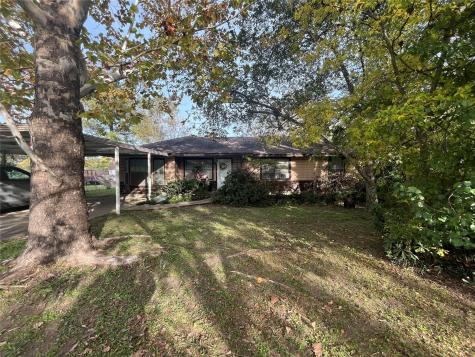 604 Jewel Street Conroe TX 77301