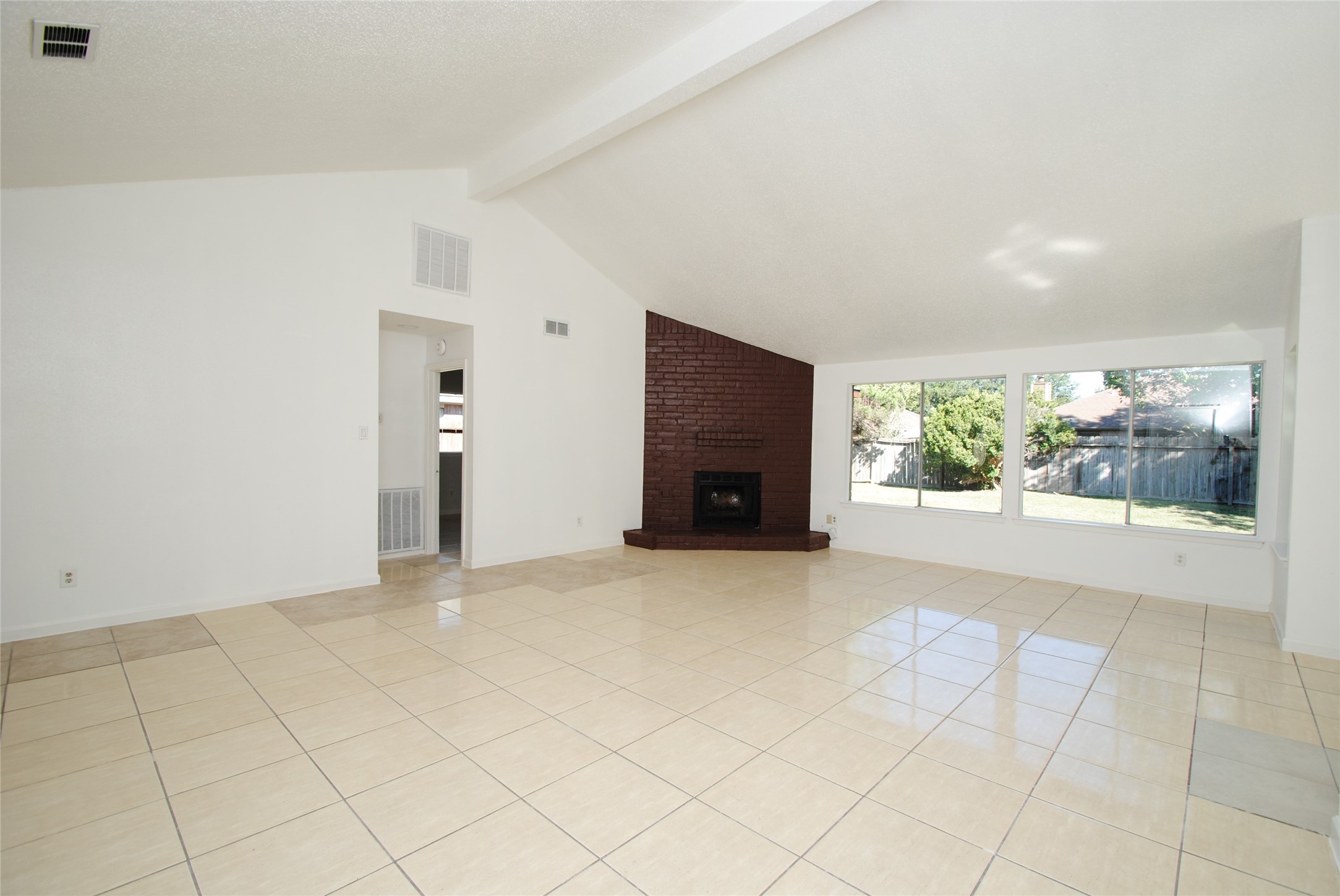 8107 Crestwick Drive Houston TX 77083