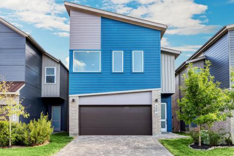 6819 Rocinante Lane Houston TX 77092