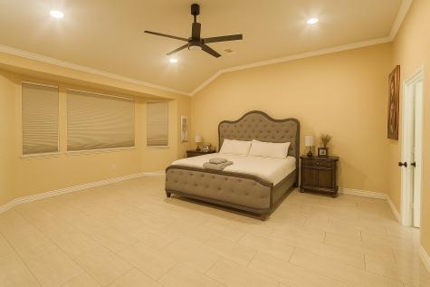 1905 Emerald Breeze Court Pearland TX 77089