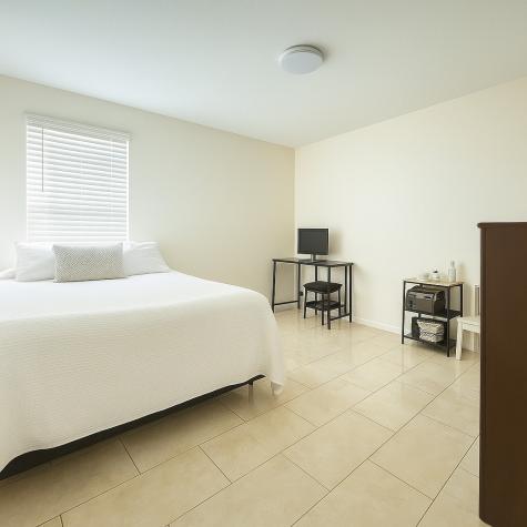 1905 Emerald Breeze Court Pearland TX 77089