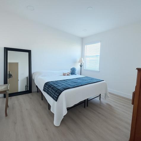 1905 Emerald Breeze Court Pearland TX 77089