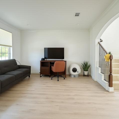 1905 Emerald Breeze Court Pearland TX 77089