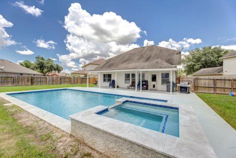 3711 Tavern Springs Lane Katy TX 77449