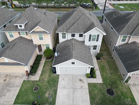 6530 Wilshire Fern Houston TX 77040
