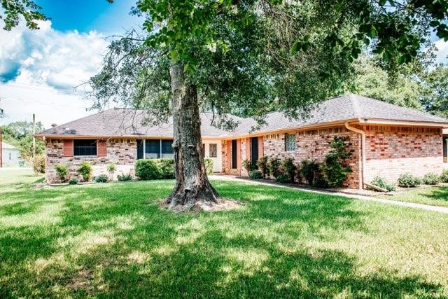 1111 Crescent Boulevard Cleveland TX 77327