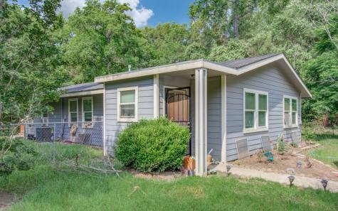 3312 Hamilton Circle Conroe TX 77304