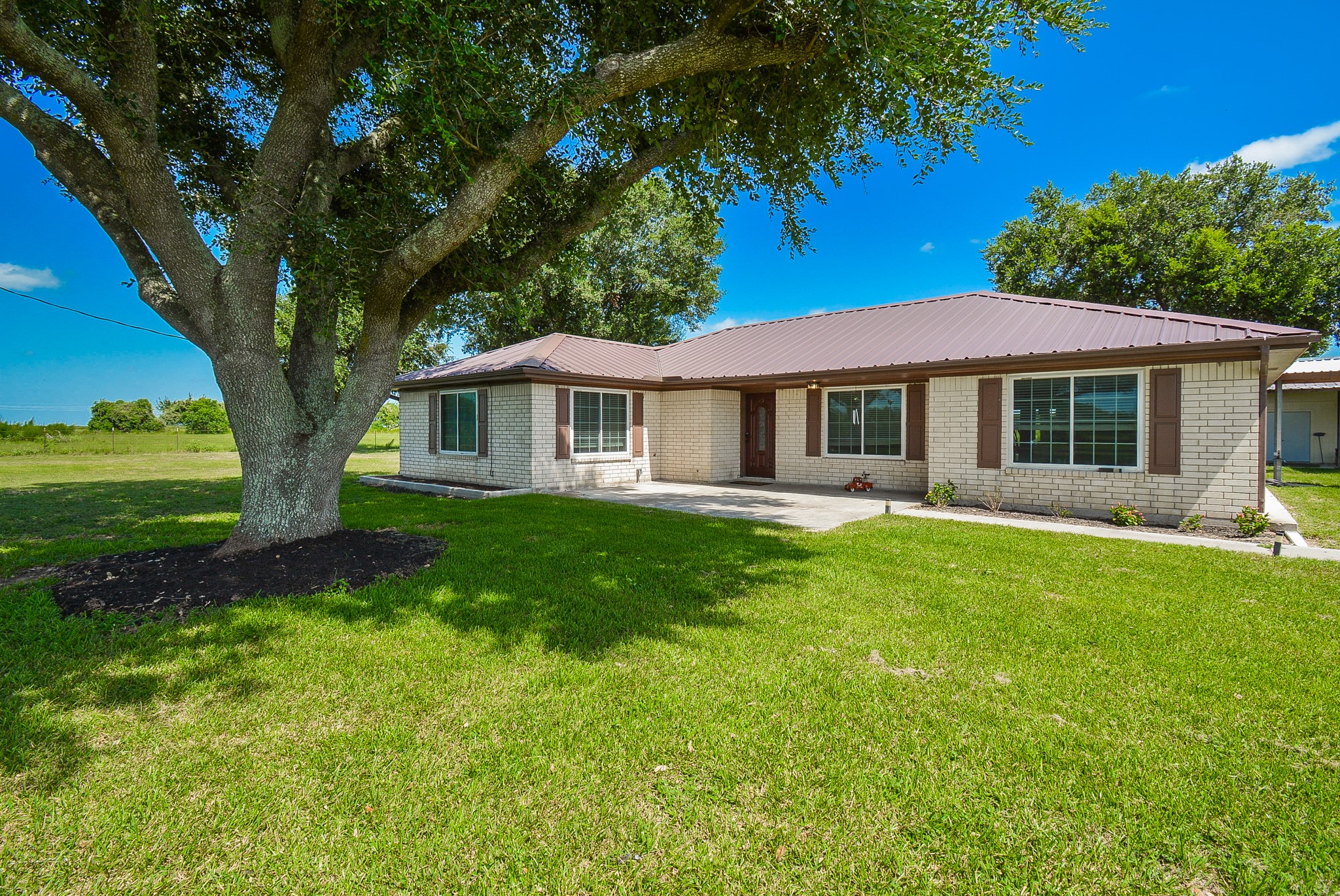 31810 Berry Lane Waller TX 77484
