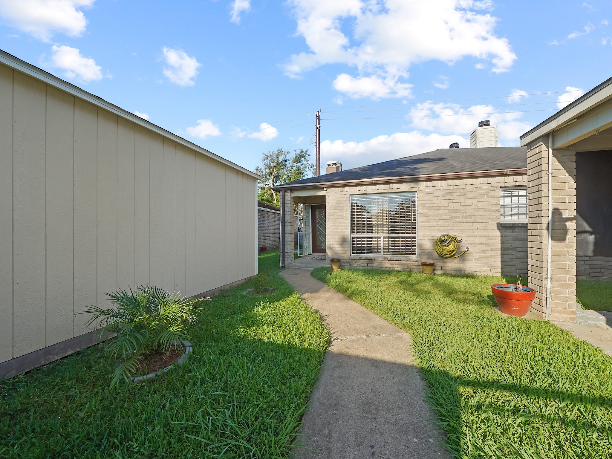 11610 Coachfield Lane Houston TX 77035