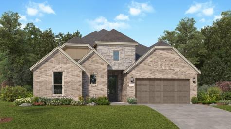 6511 Mcmahan Drive League City TX 77573