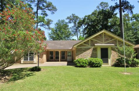 1718 Laurel Springs Lane Kingwood TX 77339