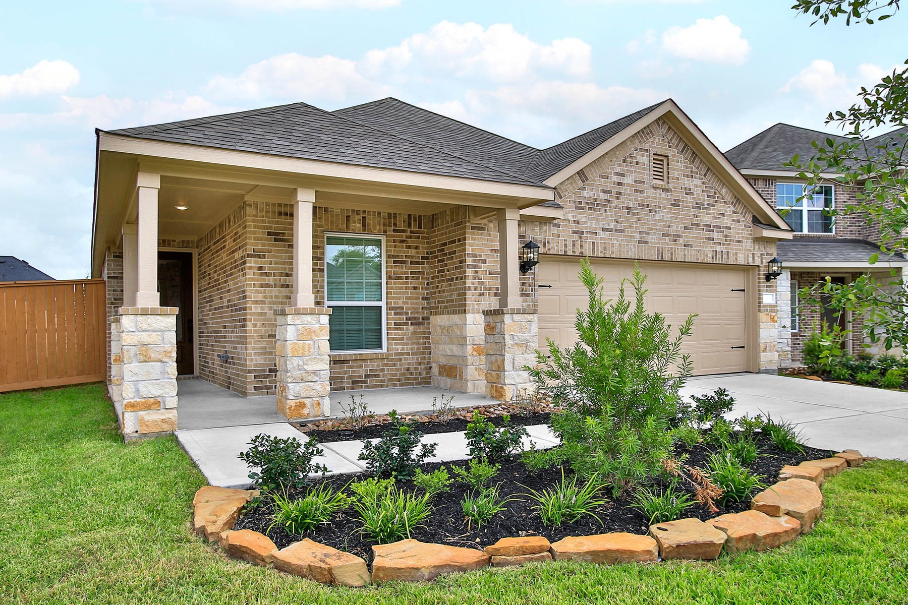 6278 Wedgewood Hills Drive Conroe TX 77304