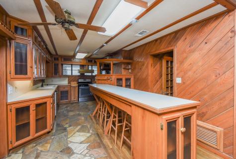 3107 Myatt Lane El Campo TX 77437
