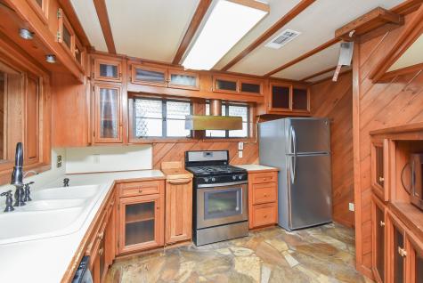 3107 Myatt Lane El Campo TX 77437