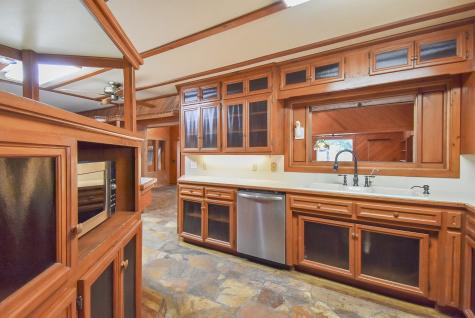 3107 Myatt Lane El Campo TX 77437