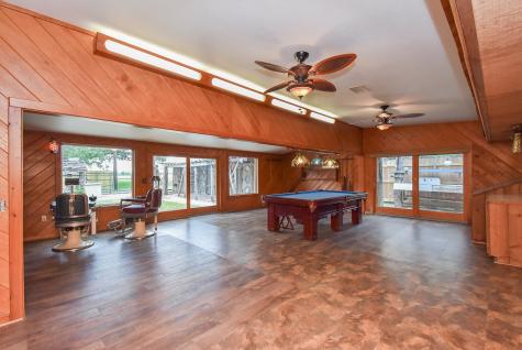 3107 Myatt Lane El Campo TX 77437