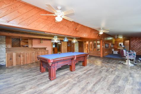 3107 Myatt Lane El Campo TX 77437