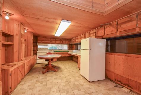 3107 Myatt Lane El Campo TX 77437