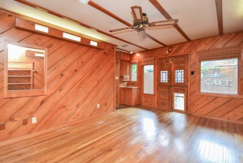 3107 Myatt Lane El Campo TX 77437