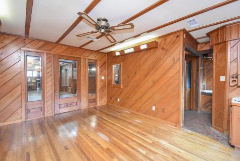 3107 Myatt Lane El Campo TX 77437