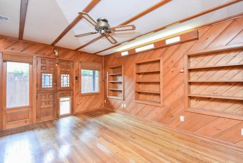 3107 Myatt Lane El Campo TX 77437