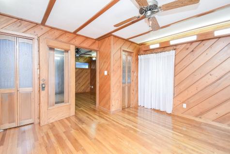 3107 Myatt Lane El Campo TX 77437
