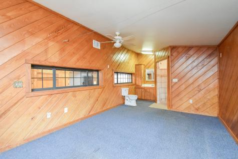 3107 Myatt Lane El Campo TX 77437