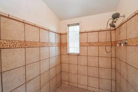 3107 Myatt Lane El Campo TX 77437