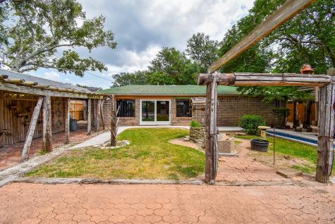 3107 Myatt Lane El Campo TX 77437