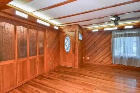 3107 Myatt Lane El Campo TX 77437
