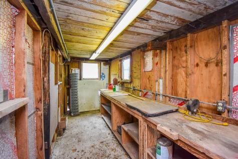 3107 Myatt Lane El Campo TX 77437
