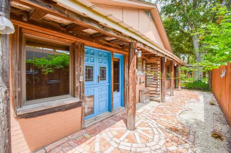 3107 Myatt Lane El Campo TX 77437